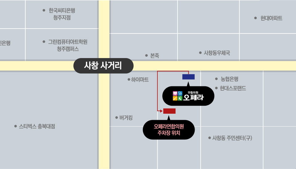 ���ô±� ����